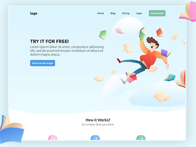 Website Design code design designinspiration digital digitaldesign graphicdesign mobile online owento site ui uiux userinterface ux web webdesign webdesigner webdeveloper website
