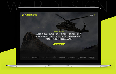 Columbus
