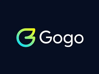 G logo brand brand identity branding g logo icon identity logo logo design logo mark logodesign logomark logos logotype minimal logo minimalist logo modern logo monogram symbol typography vector