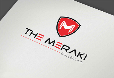 CAR COMPANY LOGO branding car company logo design graphic design icon illustration logo logo design vector