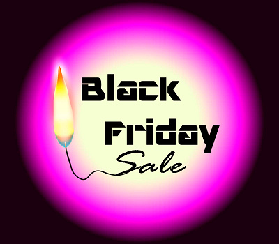Black Friday artblackfriday bannerblackfriday bannersale blackfriday discount fashion graphic design illustration sale shopping shoppingsale