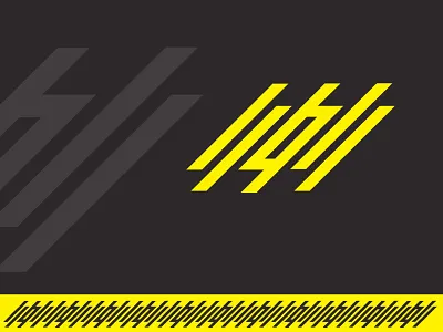 SBS best logo best logo designer black design a logo free logo graphic design logo logo design logo designer sbs yellow