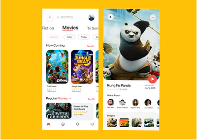 app for gamers chat esports esports home illustration interaction minimal minimal mobile mobile app chat esports product design streaming app ui uiux ux