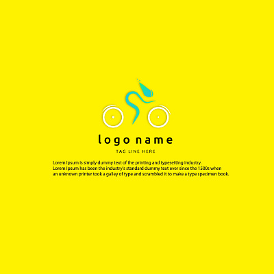 Logo Quality brand design branding design illustration logo vector