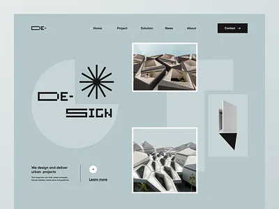 Web Header desktop design header header design header exploration header illustration headers landing landing page landing page design web web design webdesign website website design