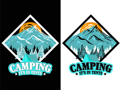 Camping T-shirt Design | Adventure T-shirt Design | Outdoor Tee adventure t shirts camp tshirt camp tshirt design camping t shirt camping t shirt design camping tee camping tee design camping tee quotes camping tees camping tshirt camping tshirt design hike tee hike tee tshirt hike tshirt hike tshirt design hiking tee hiking tshirt hiking tshirts mountain shirt tshirtdesign