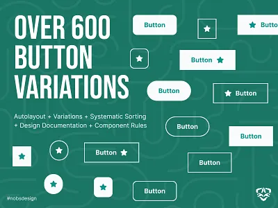Biggest Design UI Kit & Design System by Apsolior clean template design design system fully complete template ui ui kit