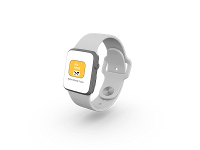 APP ICON design ui ux