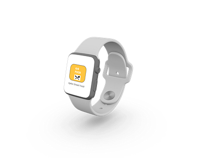 APP ICON design ui ux