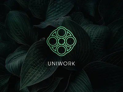 Unity Logo Icon , Geometric logo brand identity branding company logo design geometric design geometric icon geometric logo geometric logo icon logo logo design logo icon logo mark logodesigner logos logotype minimal minimal logo design unity logo unity logo icon
