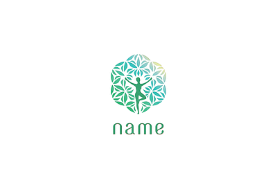 Seed Of Life Tree Logo FOR SALE for sale vector