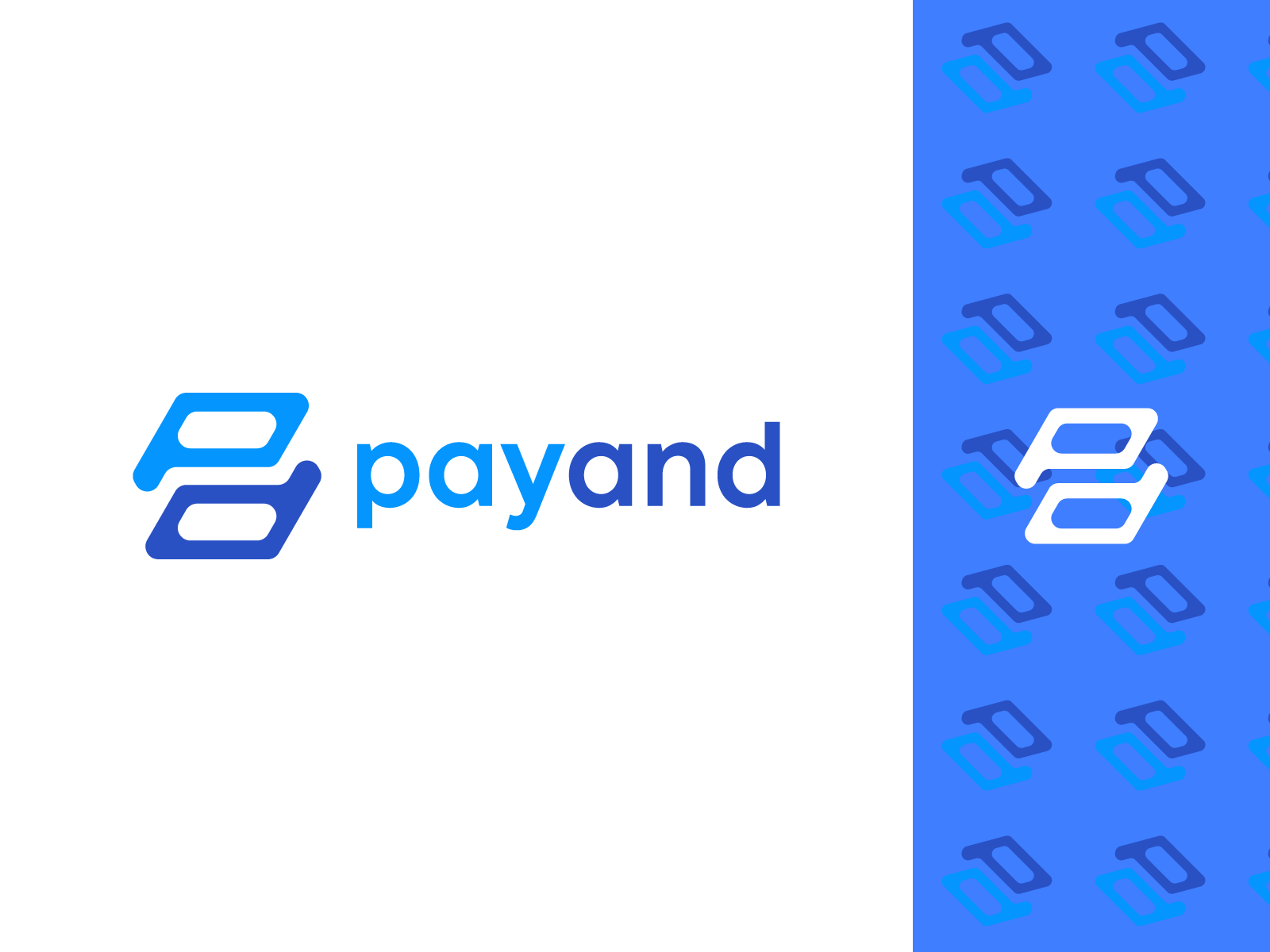 payand-send-money-abroad-by-muhammad-aslam-on-dribbble