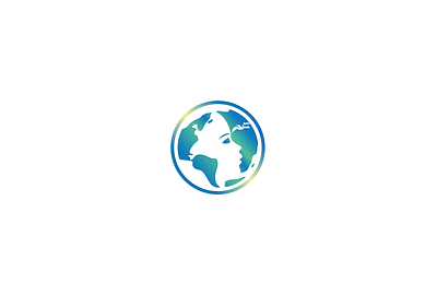 Fragile Earth Logo FOR SALE branding design earth for sale human logo vector