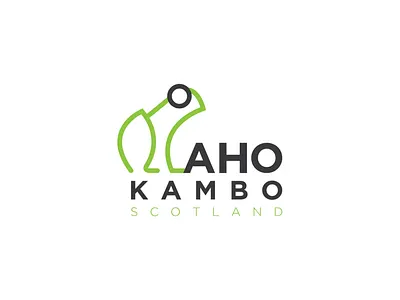 Kambo Practitioner Logo 3d adobe photoshop animal animation brand brand identity branding design frog graphic design graphics icon illustration illustrator logo logodesign medical logo minimal motion graphics ui