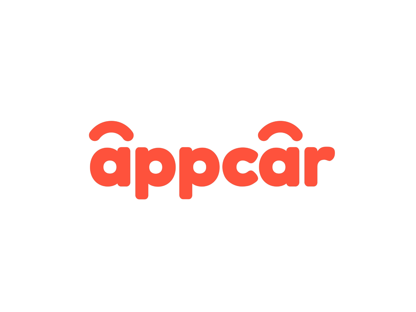 appcar diagfca cracked download