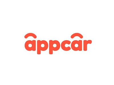 Appcar logo animation 2d animation after effects animated logo animation branding flat design fluid logo animation gif intro logo animation logo loader logo reveal logo transformation morphing morphing animation motion motion design motion graphics ui ux