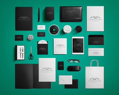 Complete Corporate Stationery Mockup 3d animation branding complete corporate design download mock up download mock ups download mockup graphic design illustration logo mock up mockup mockup psd mockups motion graphics psd stationery ui