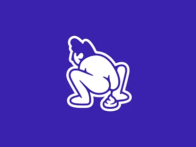 Enjoying the camping life!