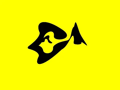 Face mask animation art branding design design art design grafis graphic design illustration logo motion graphics vector