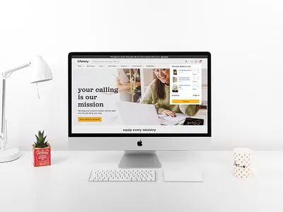 Cart Dropdown adobe xd design ui ui design ux design web website