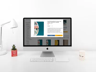 Product Quickview Design adobe xd design problem solving ui ui design ux design web website