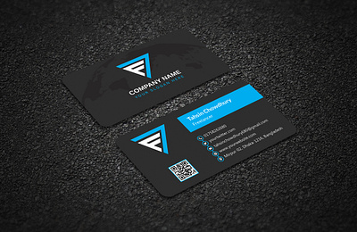 Business Card Design business card business card design business cards creative design design graphic design illustration logo minimalist business card printing