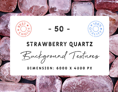 50 Strawberry Quartz Background Textures backdrop background backgrounds design pattern patterns strawberryquartz strawberryquartzbackground strawberryquartzpattern strawberryquartztexture surface surfaces texture textures