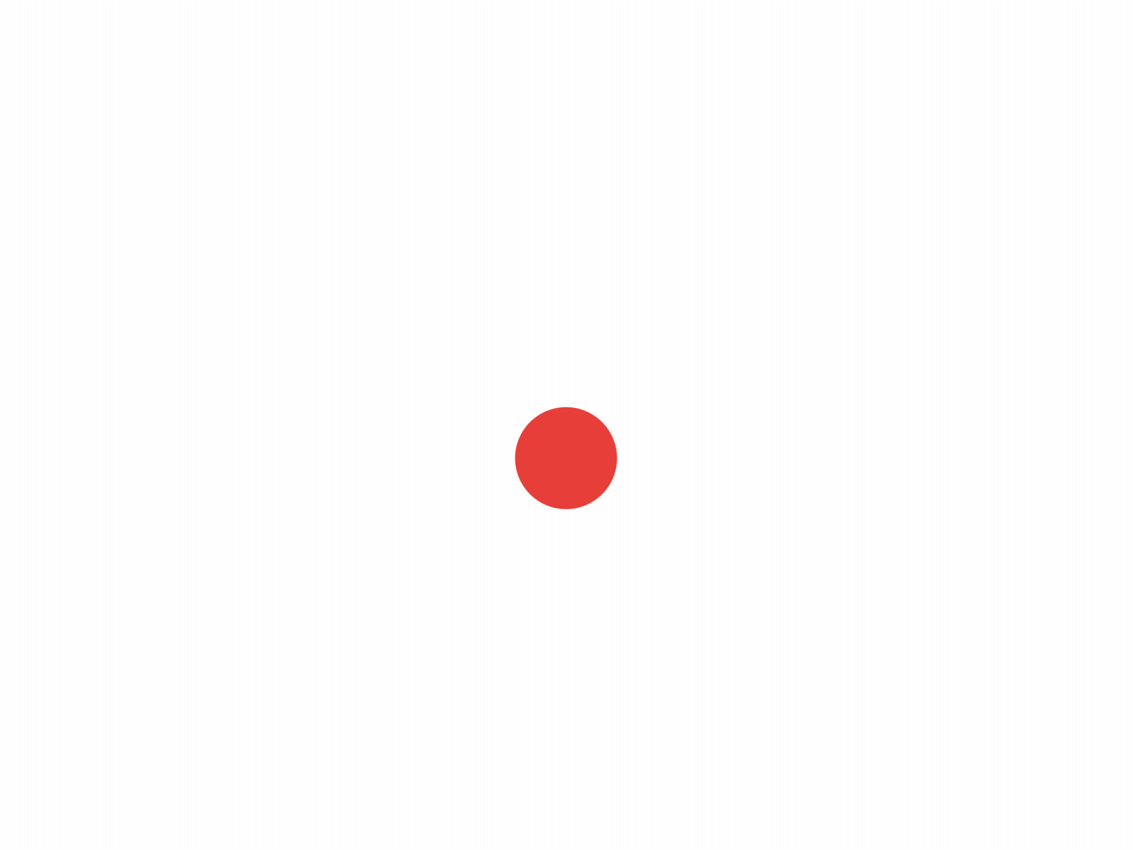 Creative Logo Animation animated logo animation animator logo logo animation logo intro logo reveal