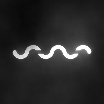 SWR logo