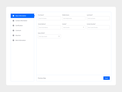 Day 56: Form 100 days challenge design illustration ui ui challenge ux uxdesign web