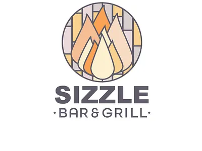 Daily Logo Challenge-Day 10 challenge graphic design logo