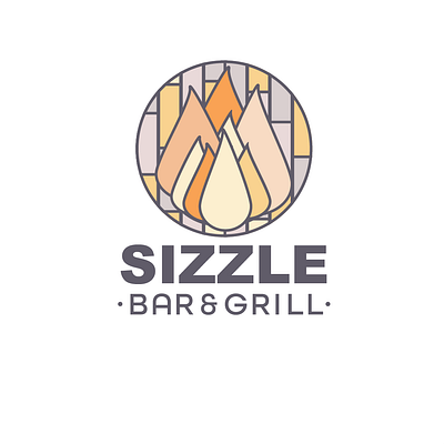 Daily Logo Challenge-Day 10 challenge graphic design logo