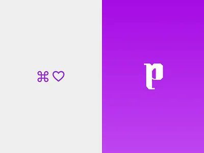 Talk Product Podcast branding identity podcast