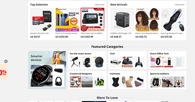 e-commerce websites design design graphic design shop design website design