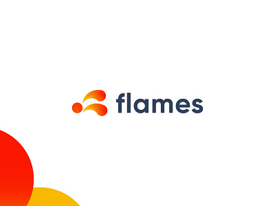 F Letter Logo Design, Modern Logo Design, Logo Branding, Logo 3d abstract logo agency logo animation app logo brand identity branding business logo colorful logo company logo f letter logo f modern logo fire logo flames logo graphic design illustration logo design minimalist logo motion graphics ui
