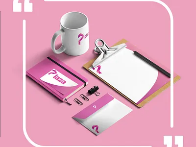 branding 3d branding design graphic design illustration logo mockup vector