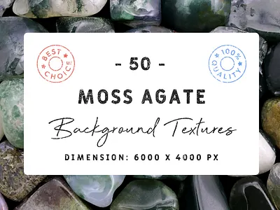 50 Moss Agate Background Textures backdrop background backgrounds design mossagate mossagatebackground mossagatepattern mossagatetexture pattern patterns surface surfaces texture textures