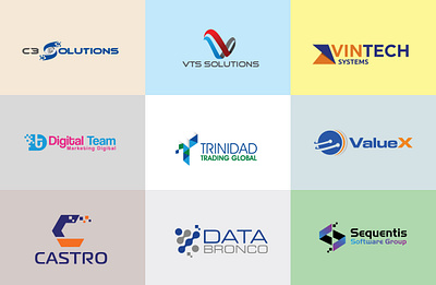 logo logo logo designe