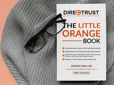 THE LITTLE ORANGE BOOK COVER DESIGN art author book bookaholic bookcover bookdesign booklove booklover books bookshelf bookworm design designer graphicsdesign libros literature love printing reader reading