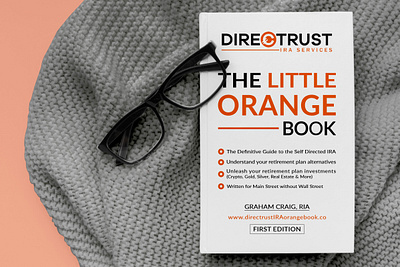 THE LITTLE ORANGE BOOK COVER DESIGN art author book bookaholic bookcover bookdesign booklove booklover books bookshelf bookworm design designer graphicsdesign libros literature love printing reader reading