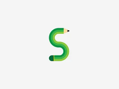 S Letter Logo app app logo brand logo branding creative design design fashion graphic design grid logo illustration letter logo logo logo design minimal logo online business logo ui ux vector