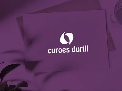 Logo branding creative design design graphic design illustration logo logo design ui ux vector