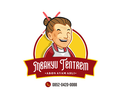 DESIGN LOGO BRANDING branding design logo vector