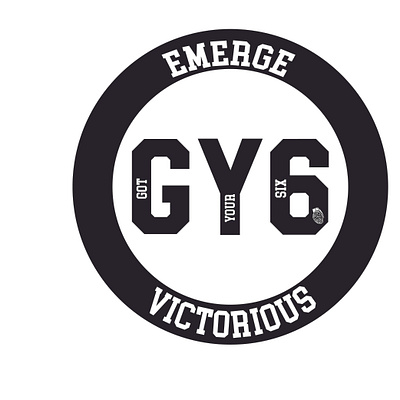 GY6