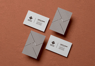 Premium business card mockup (Pack 20 PSD) 3d render brand business card free template mockup mockup free premium psd render template