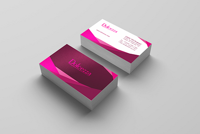 Cookware maker business cards brand brand book brandbook branding business design logo logotype