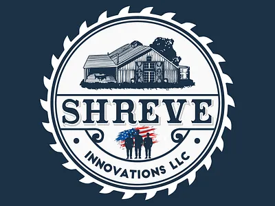 Frame building construction industry Logo 3d branding construction industry logo design graphic design graphic designer illustration illustrator logo logo design logo designer typography ui ux vector wood logo wood logo designer