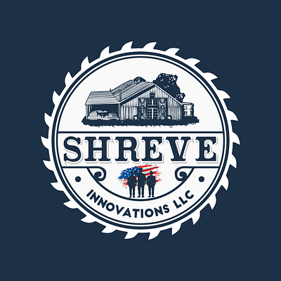 Frame building construction industry Logo 3d branding construction industry logo design graphic design graphic designer illustration illustrator logo logo design logo designer typography ui ux vector wood logo wood logo designer