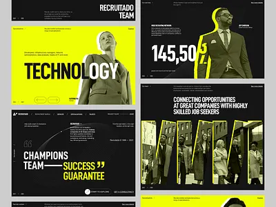 Web site design: landing page home page ui business business web business website design designer landing landing page landingpage page site web web design web designer web page web site webdesign webpage website website designer websites