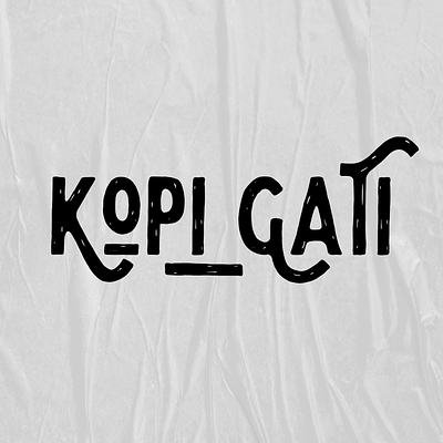 BRANDING LOGO DESIGN branding logo
